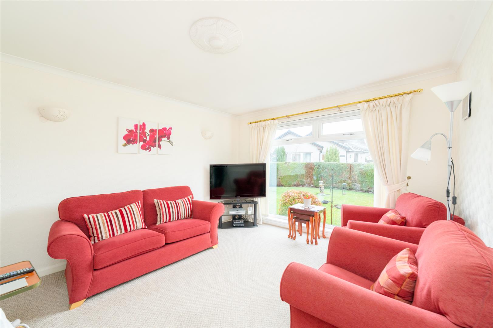 Tundra_BlairAvenue_Jedburgh-03