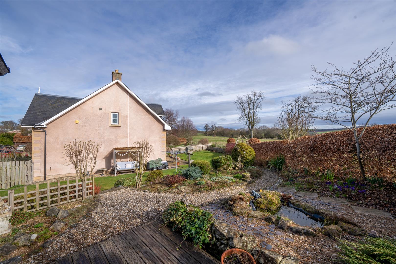 7_west_nisbet_steading_jedburgh-30