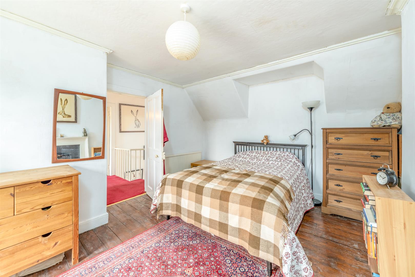 Paradise_Cottage_Jedburgh-12