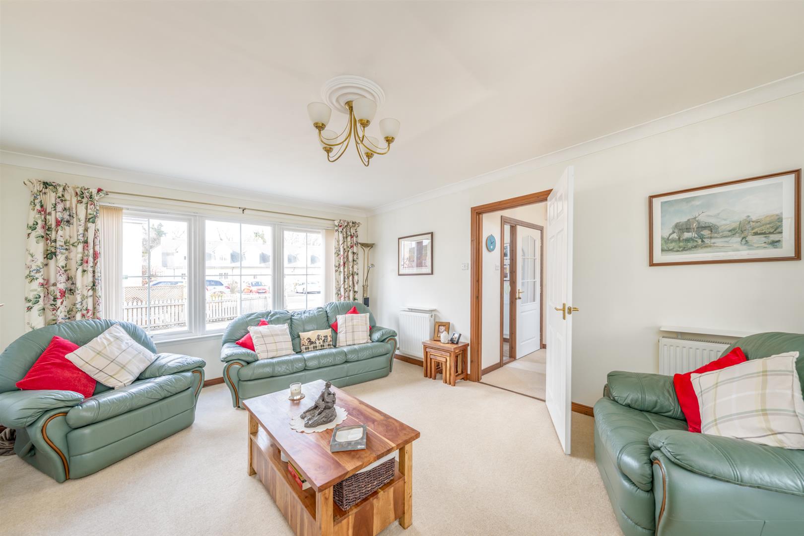 7_west_nisbet_steading_jedburgh-6