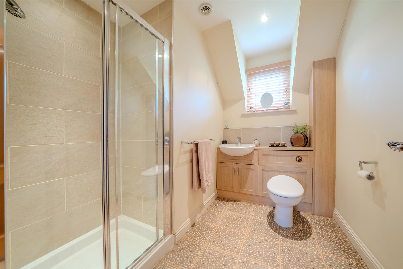 4_alder_avenue_jedburgh-17