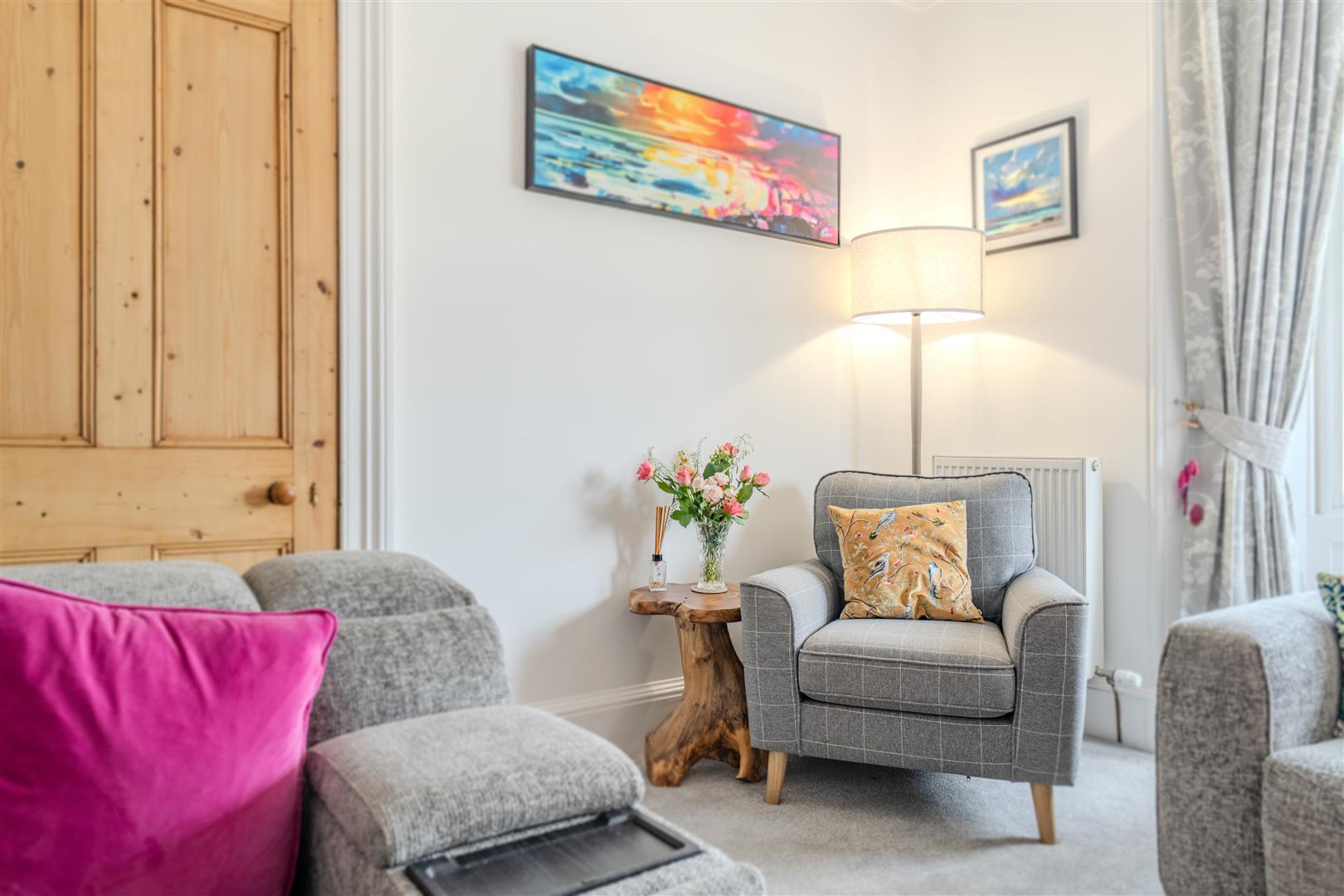eden_house_lifestyle-1