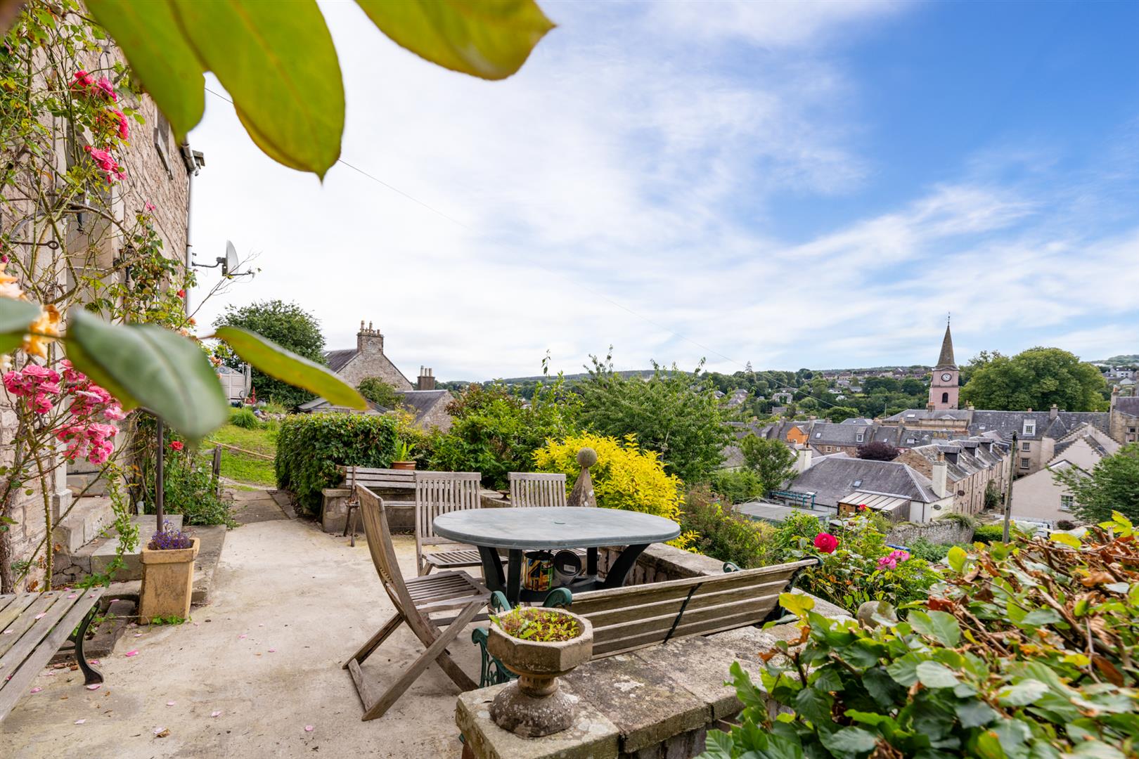 Paradise_Cottage_Jedburgh-15