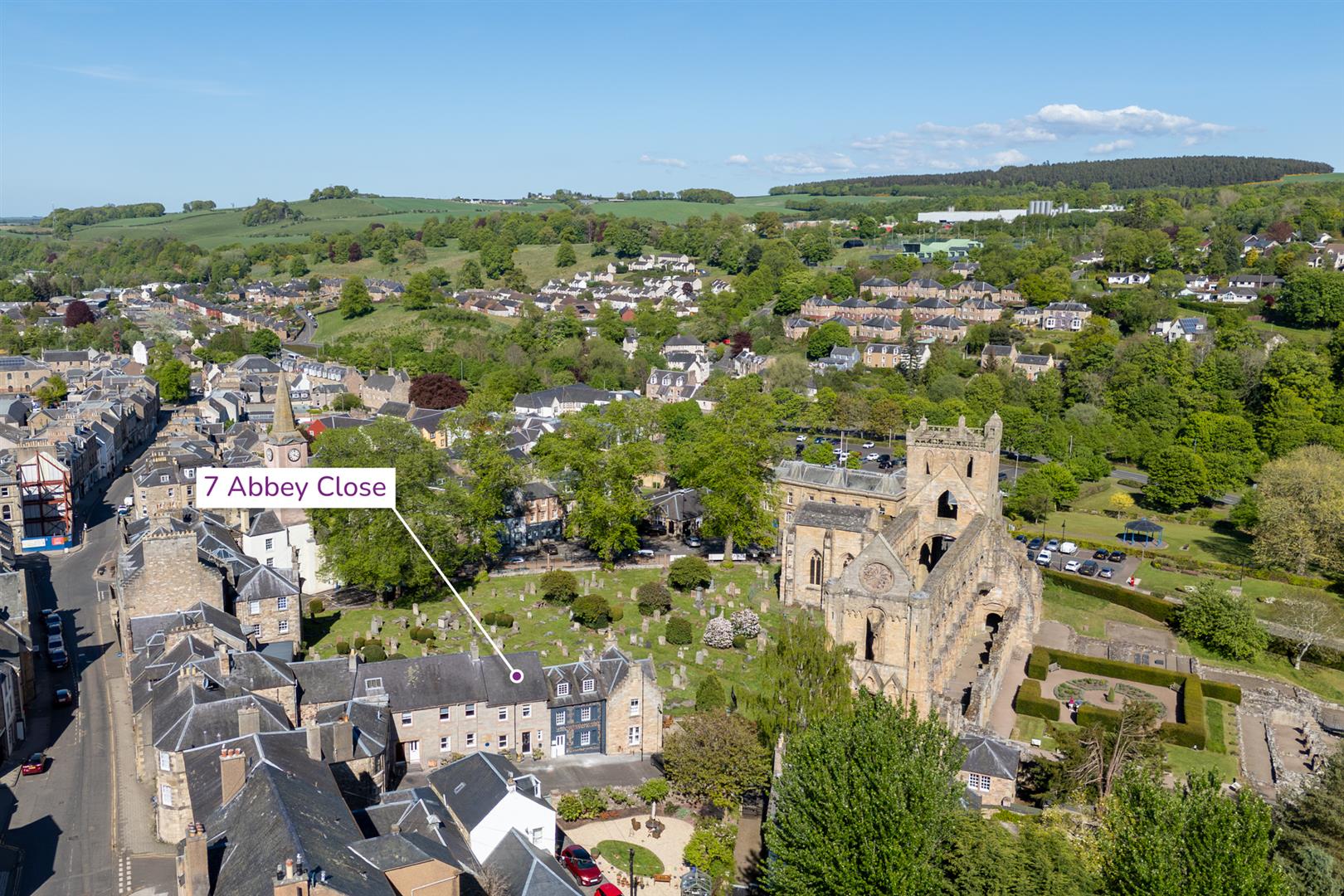 7_abbey_close_jedburgh-03