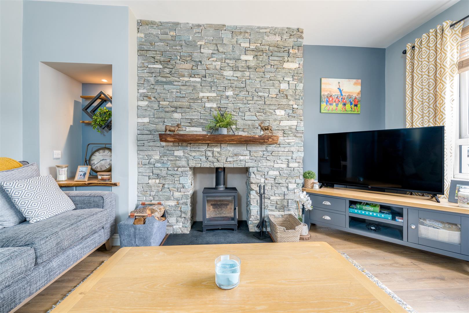 9_the_knowe_ancrum-04