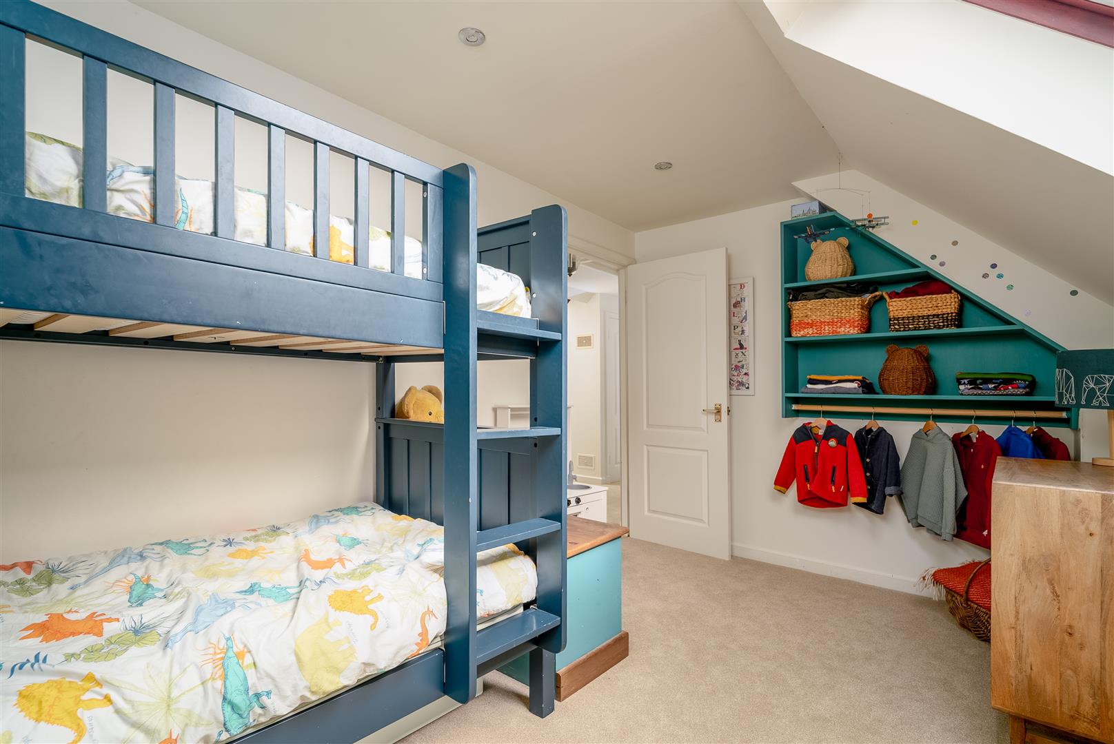2 Weirgate Steadings_St Boswells-20