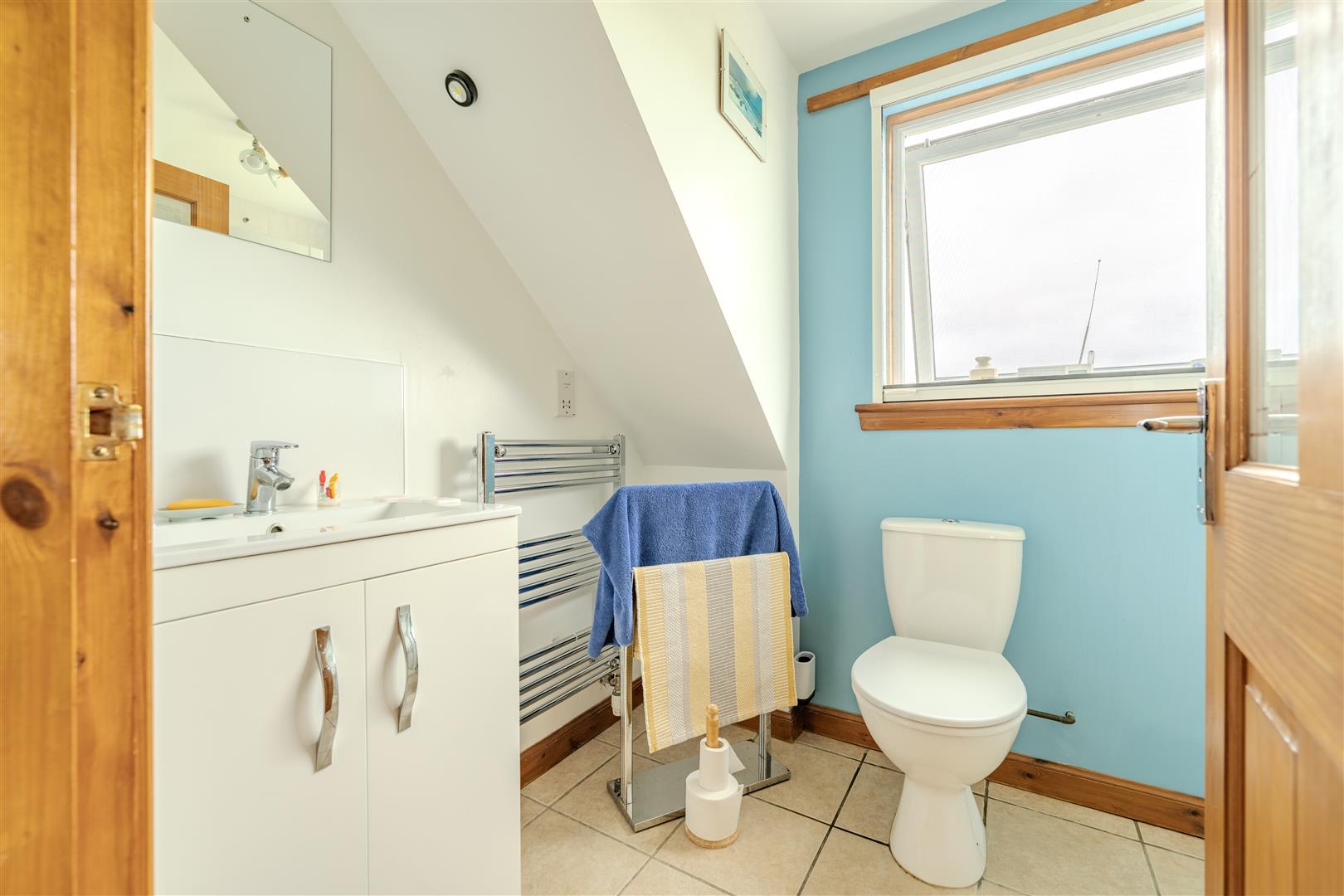 arnish_oxnam_green-16