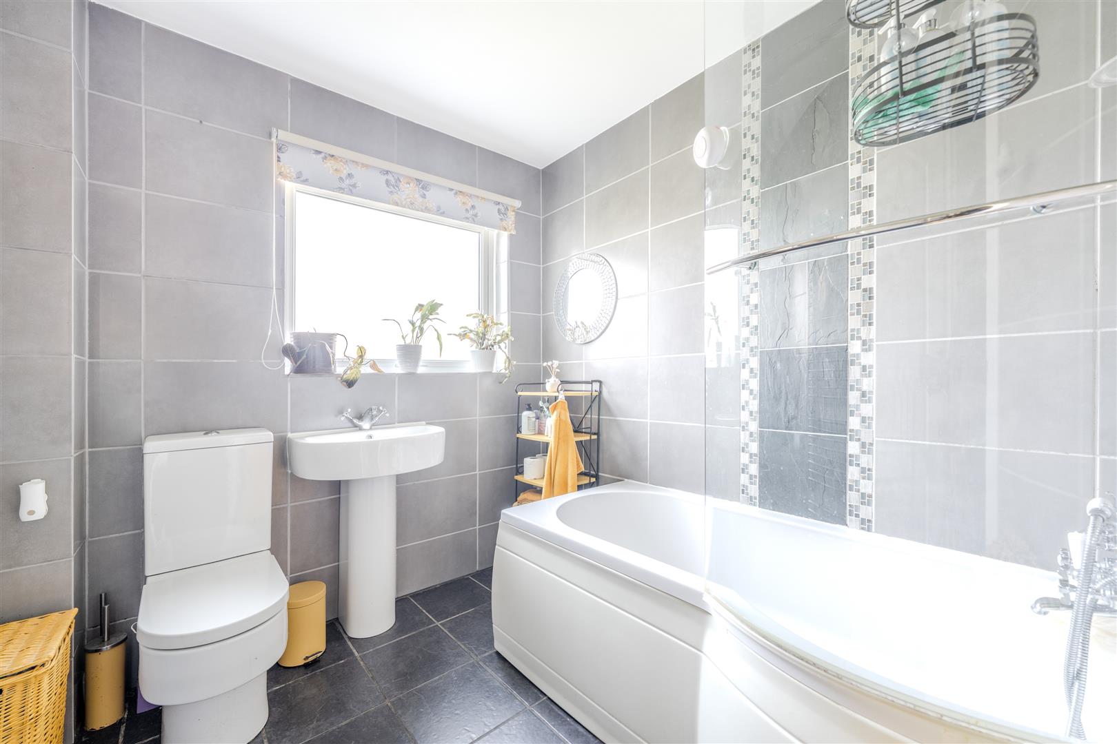 hillfield_jedburgh-16