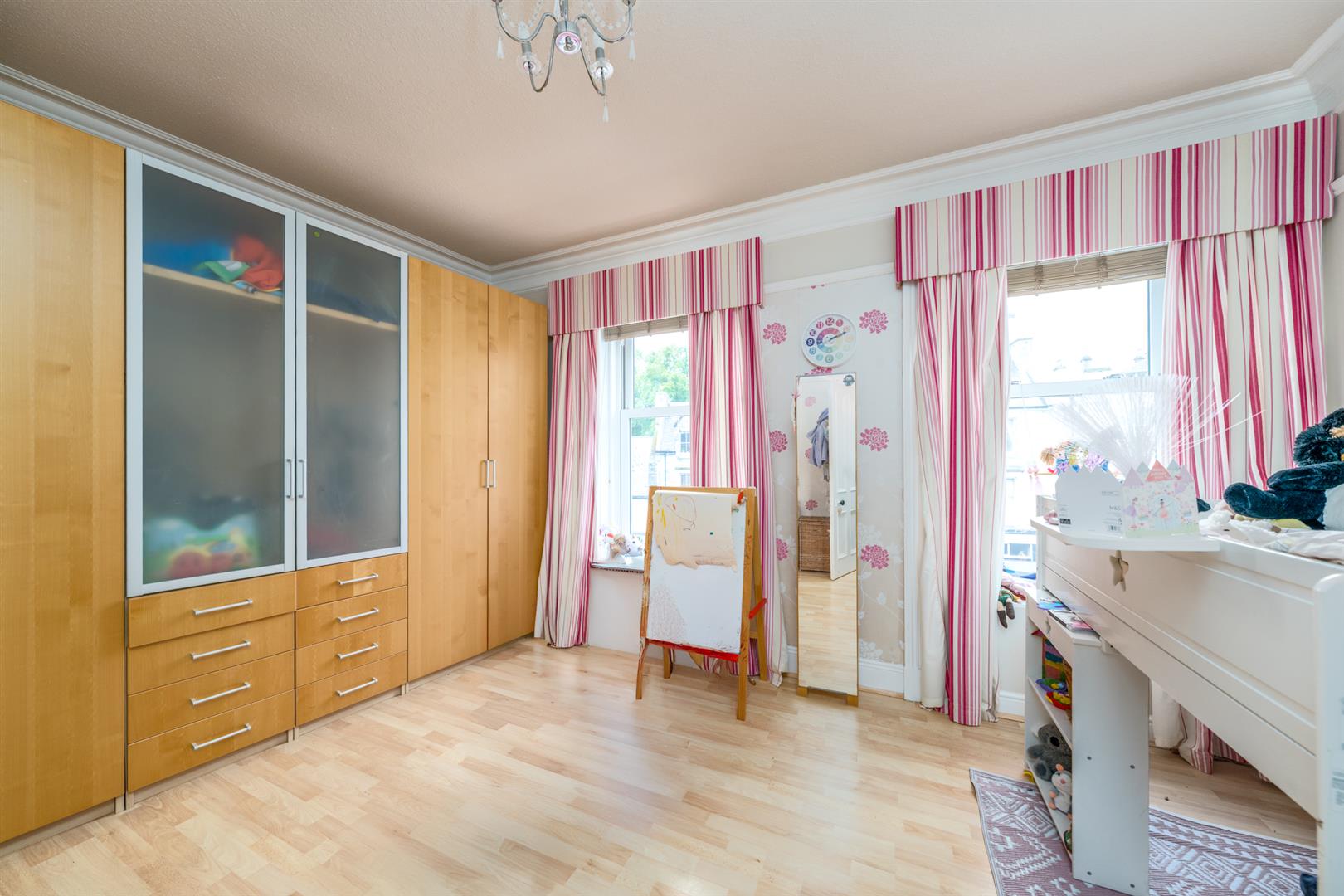 Jedvale_2Canongate_Jedburgh-11