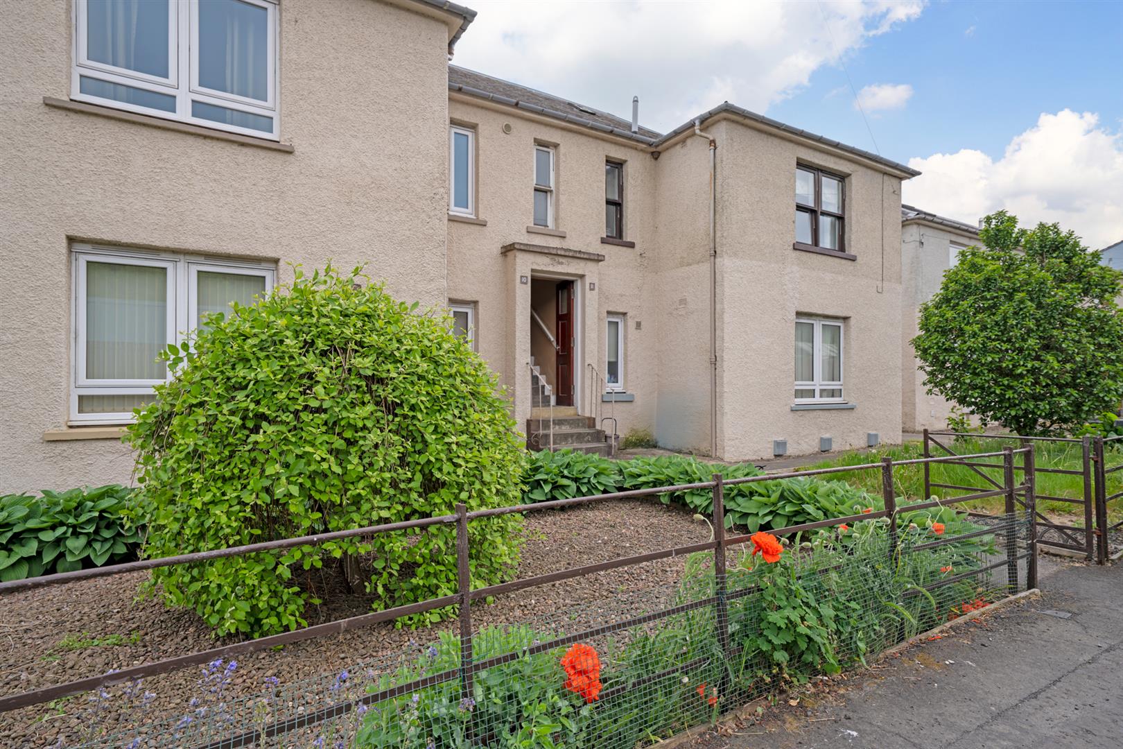 11 Mansfield Gardens-13