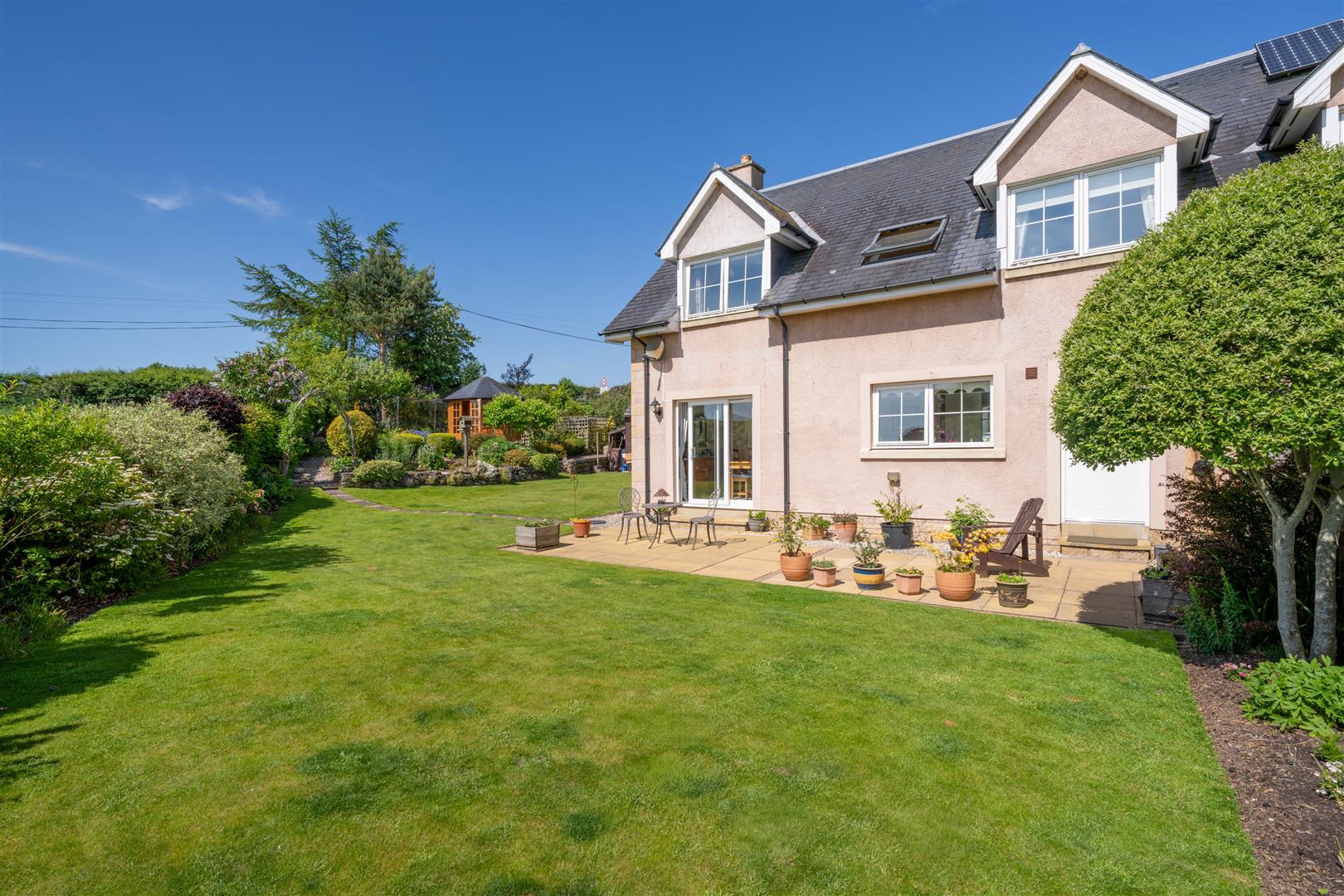 7_west_nisbet_updated_externals-14