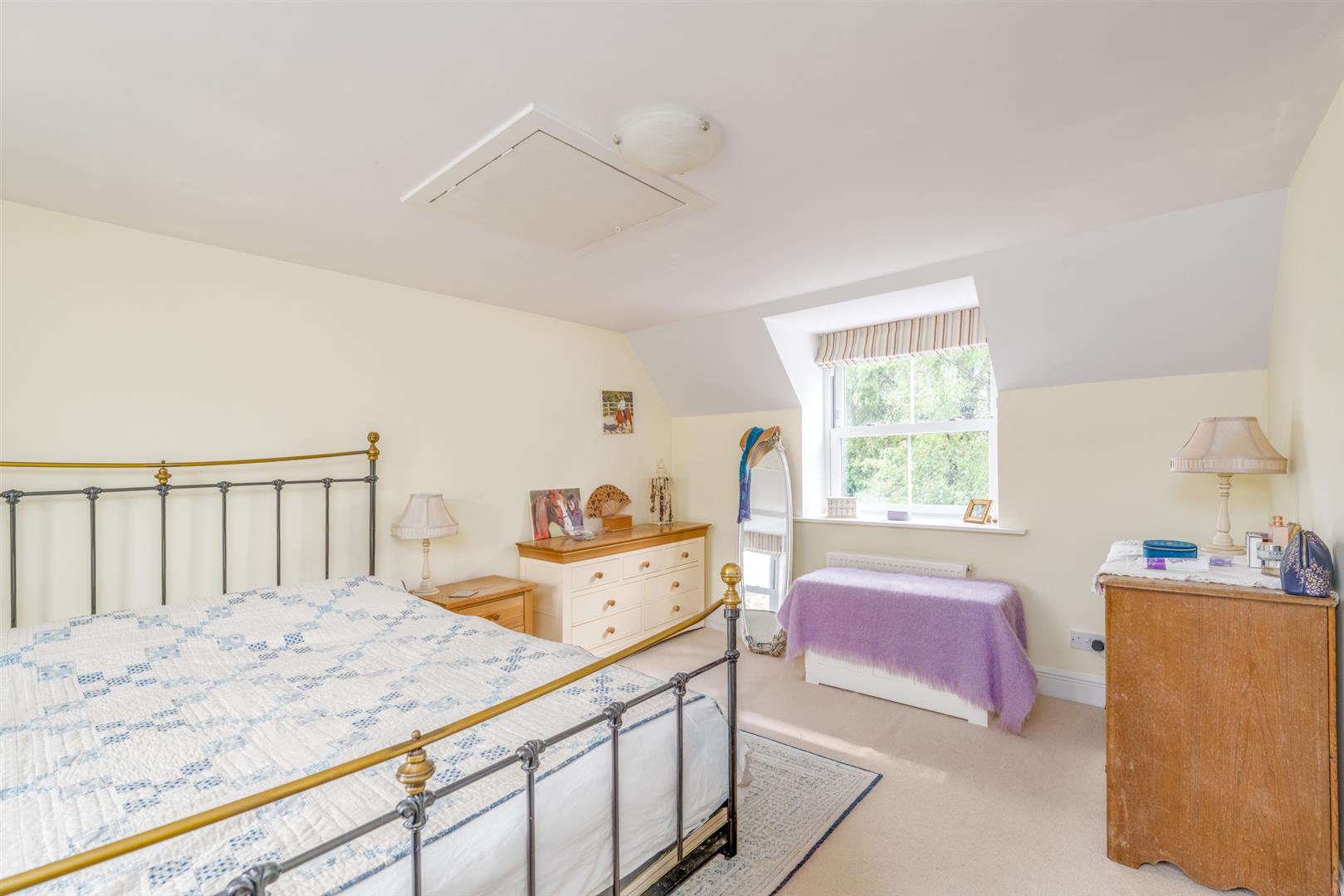 Stables_Cottage_Minto-22