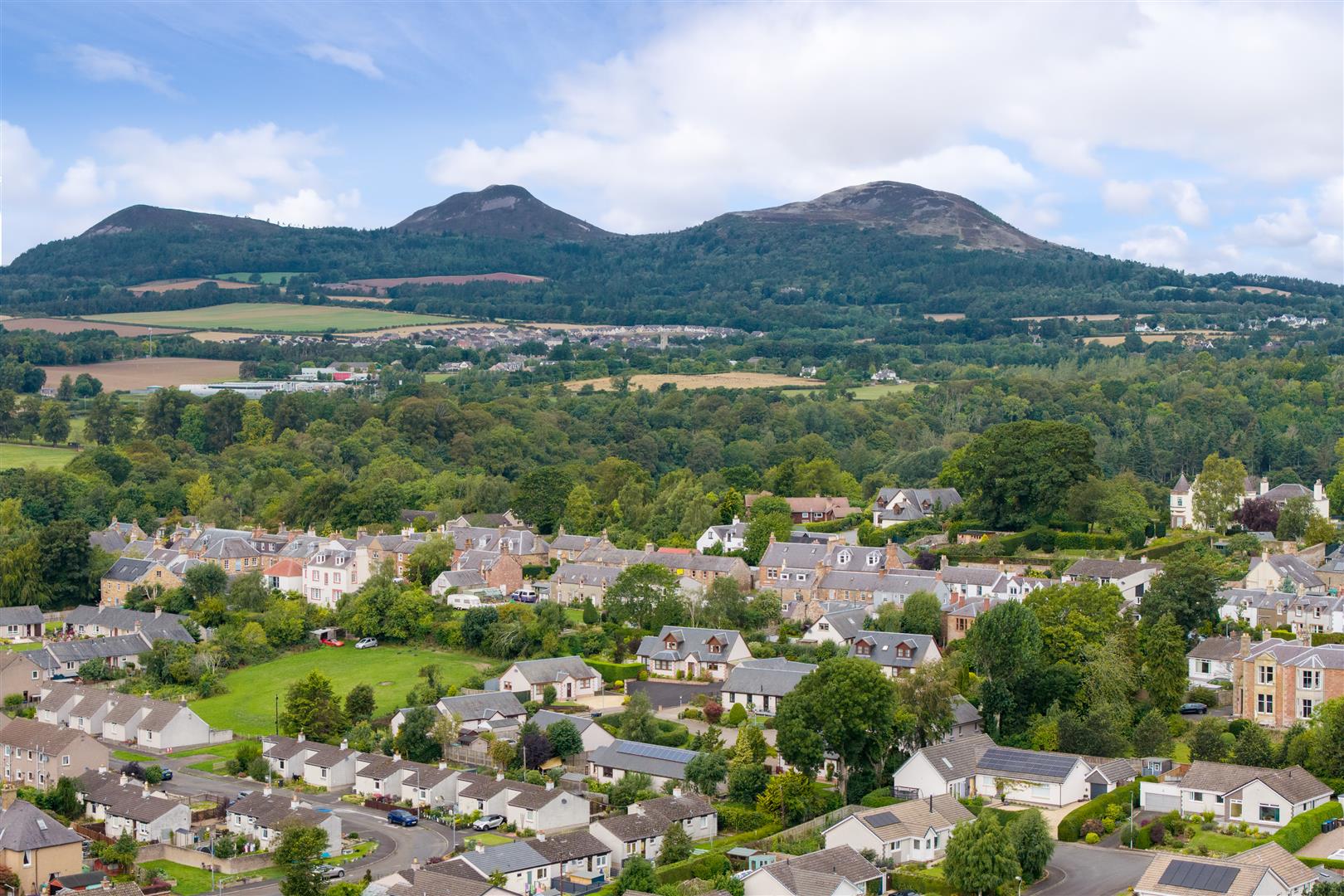 2 Weirgate Steadings_St Boswells-26