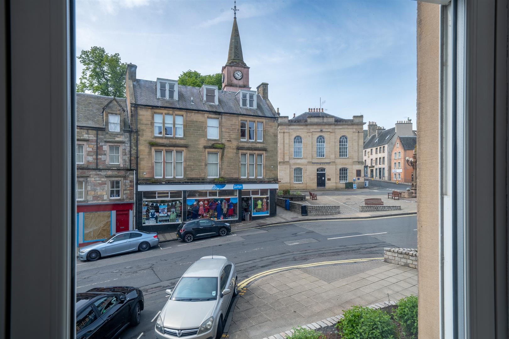 Jedvale_2Canongate_Jedburgh-20