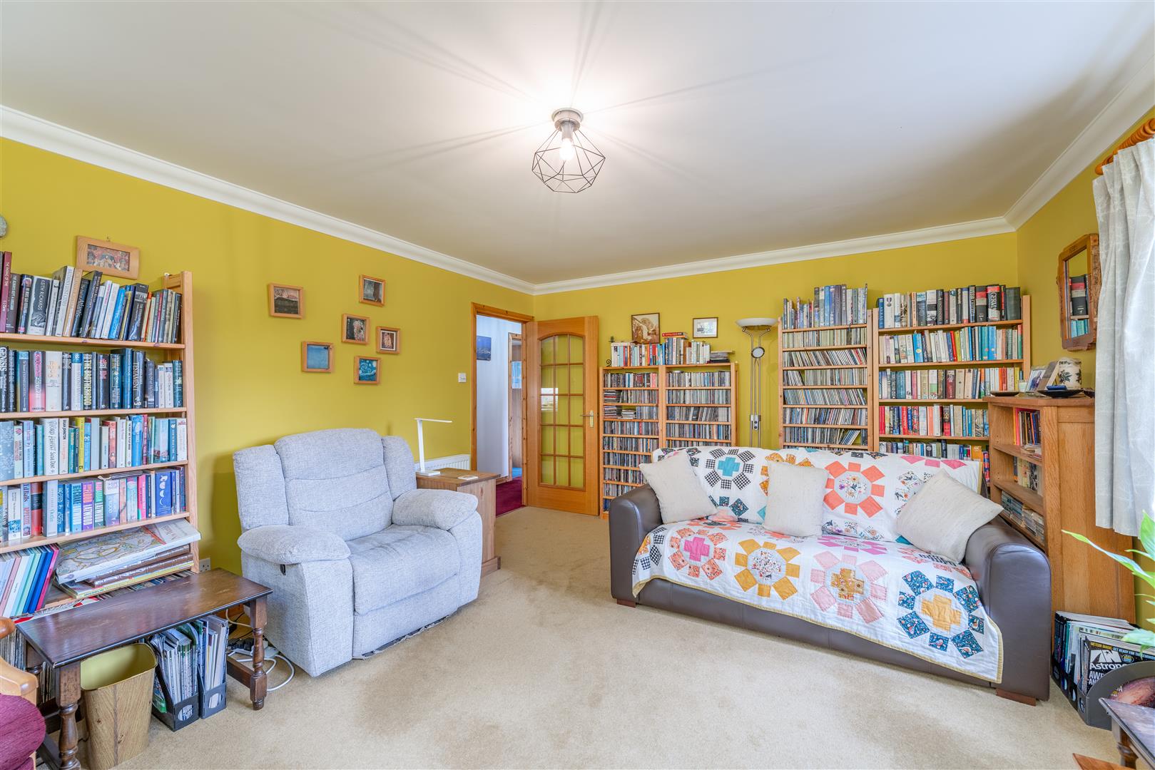 arnish_oxnam_green-04