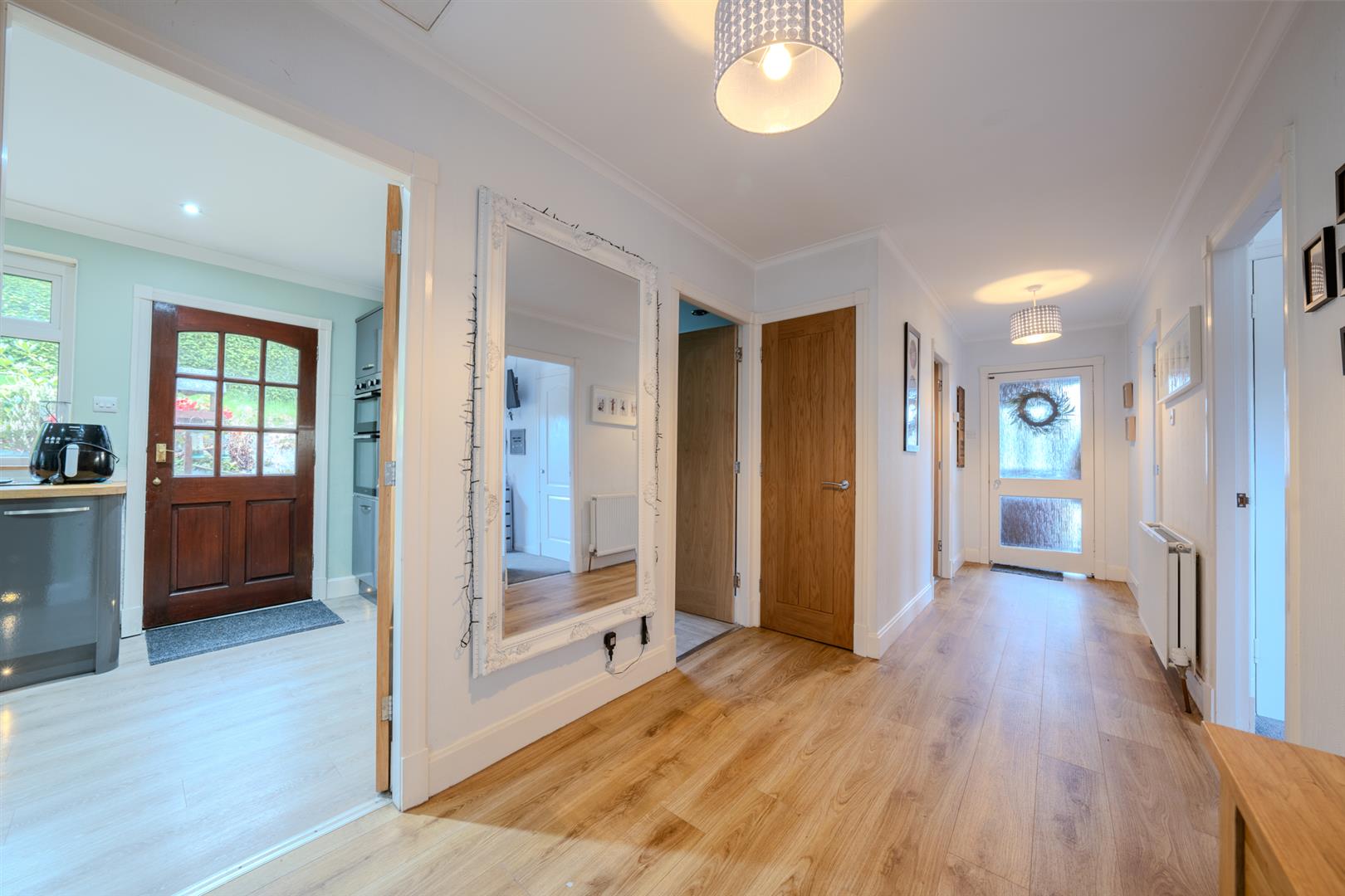 Orchard_Brae_Friars-22