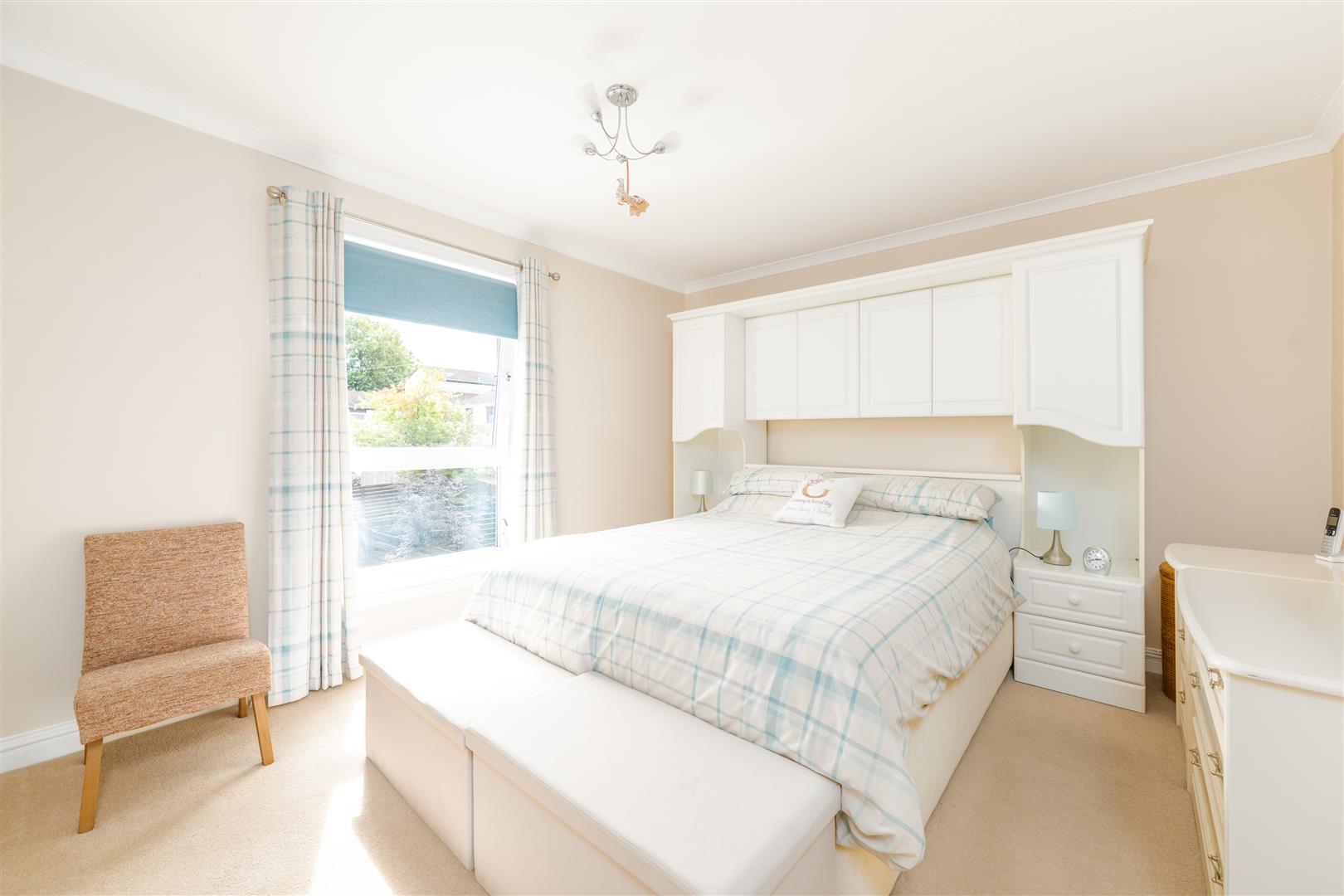 76_howdenburn_court_jedburgh-11
