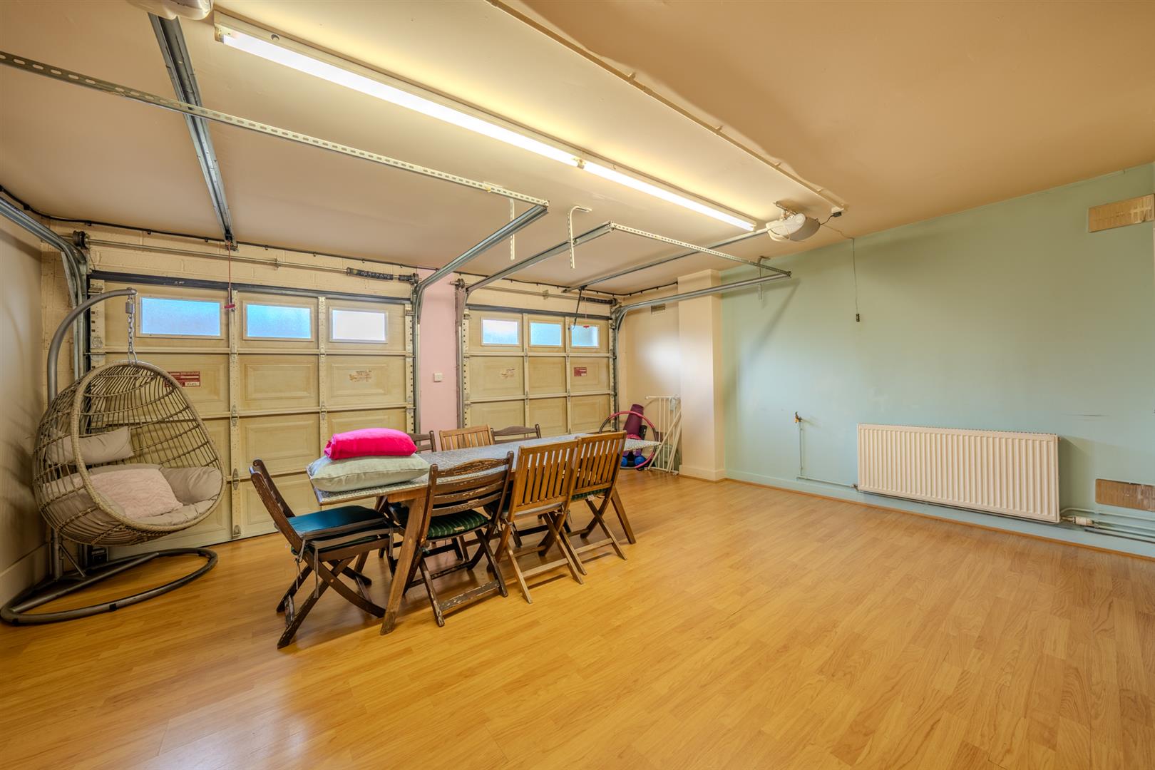 4_alder_avenue_jedburgh-30