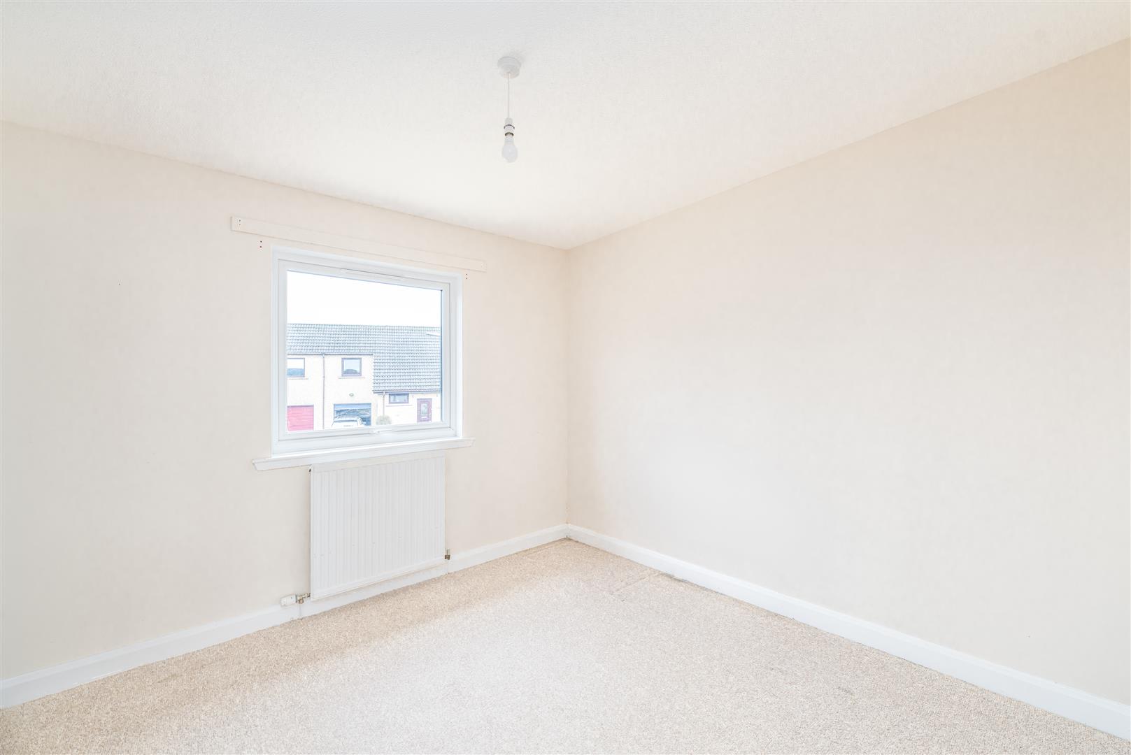 1_dounehill_jedburgh-09