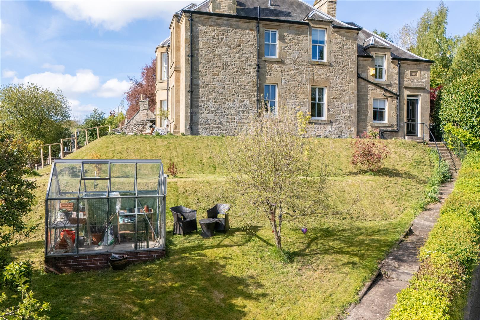 eden_house-32