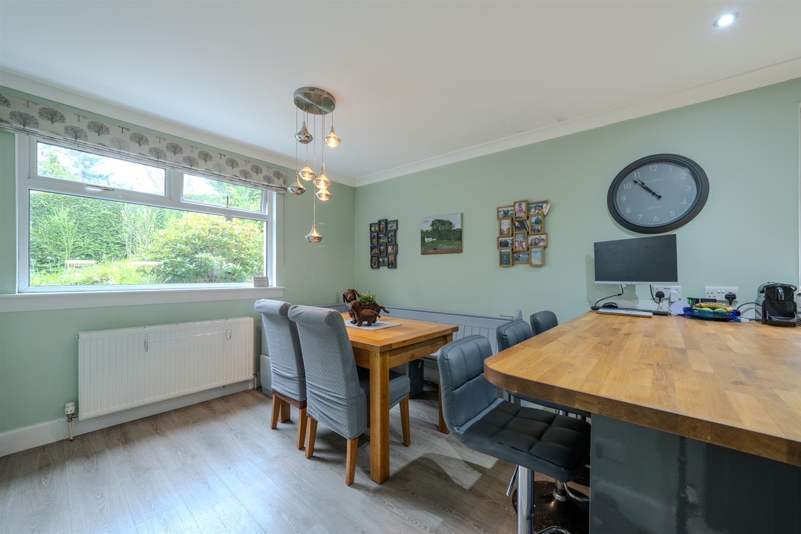 Orchard_Brae_Friars-11