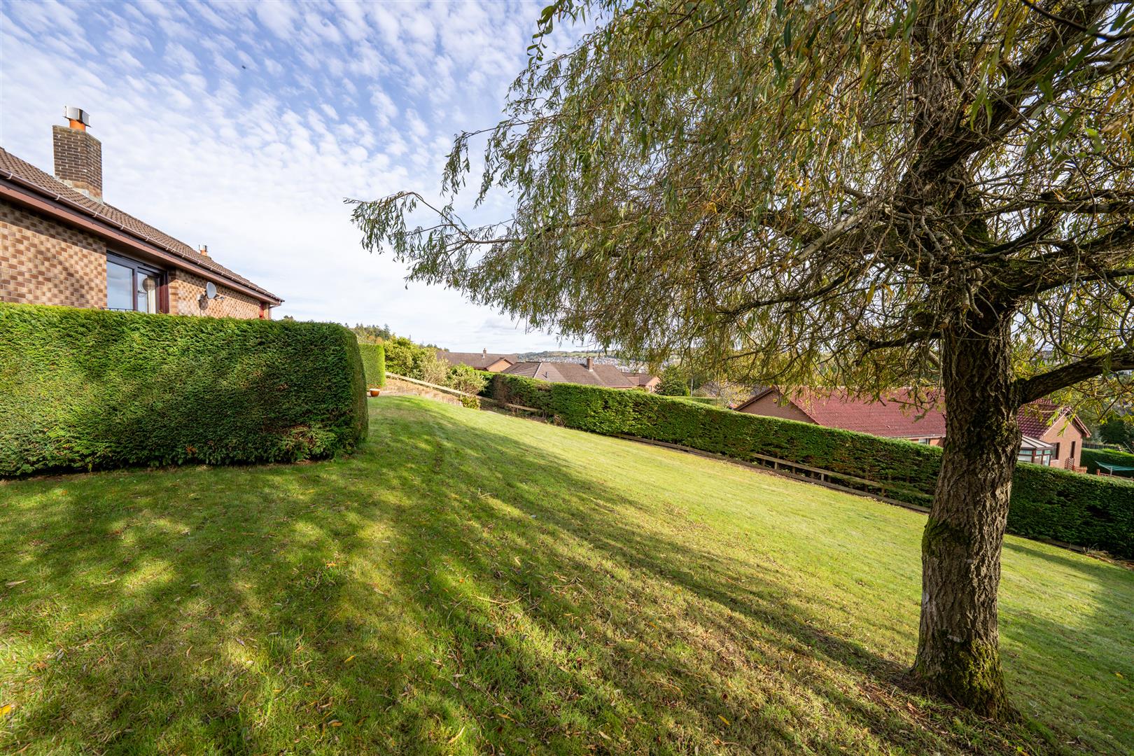 beaumont_18_park_view-18