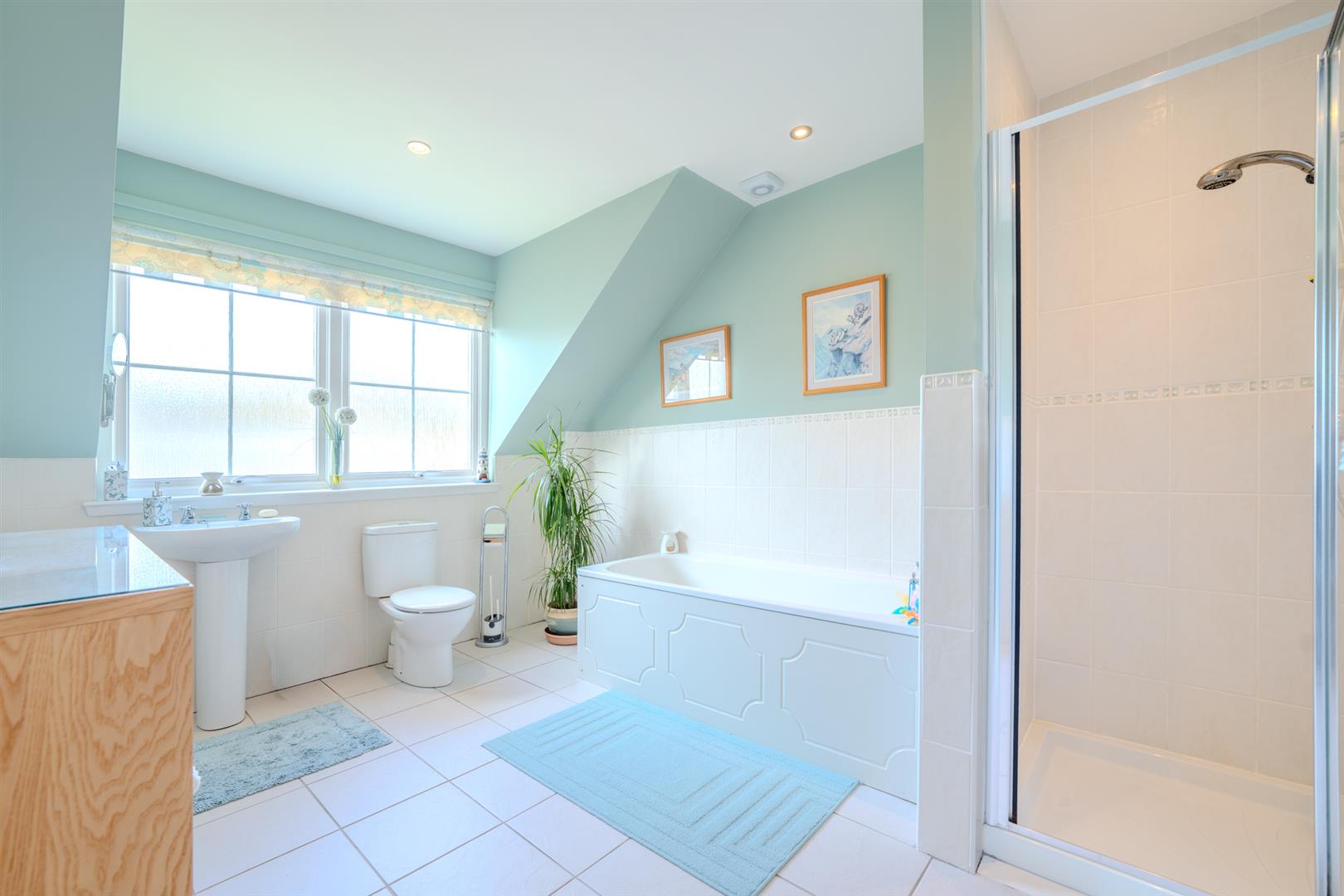 7_west_nisbet_steading_jedburgh-20