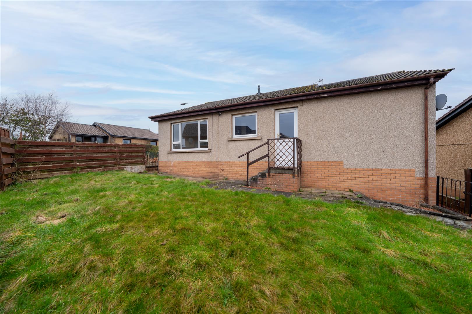 1_dounehill_jedburgh-14