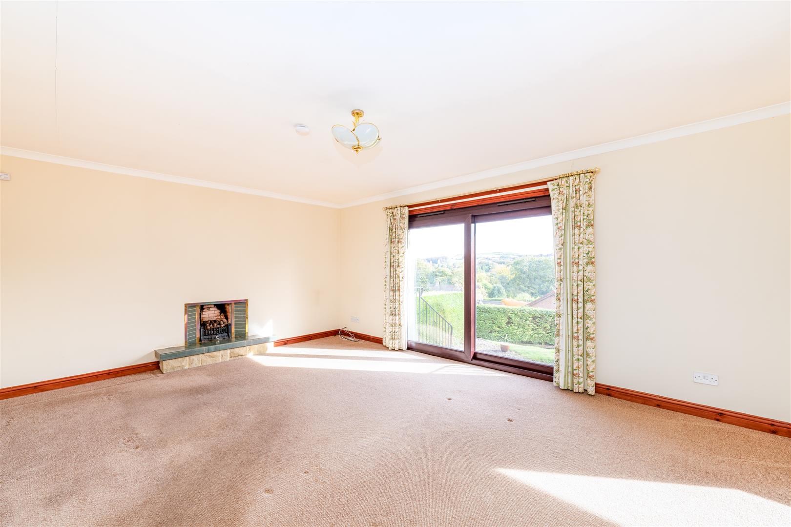 beaumont_18_park_view-05