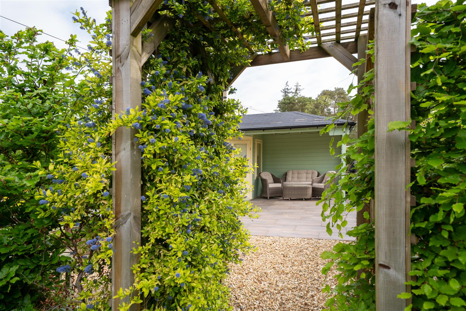 pinnacle_burn_cottage-24