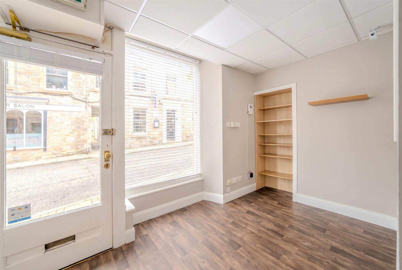 13_exchange_street_jedburgh-4