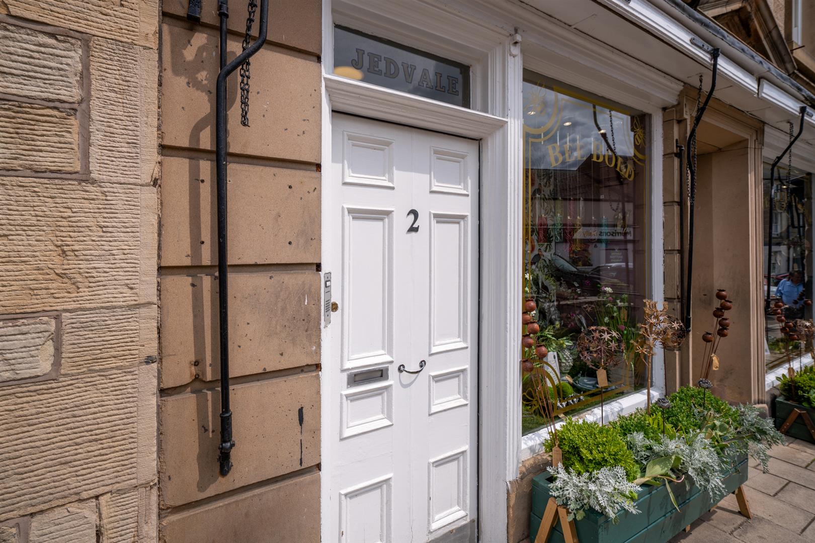 Jedvale_2Canongate_Jedburgh-21