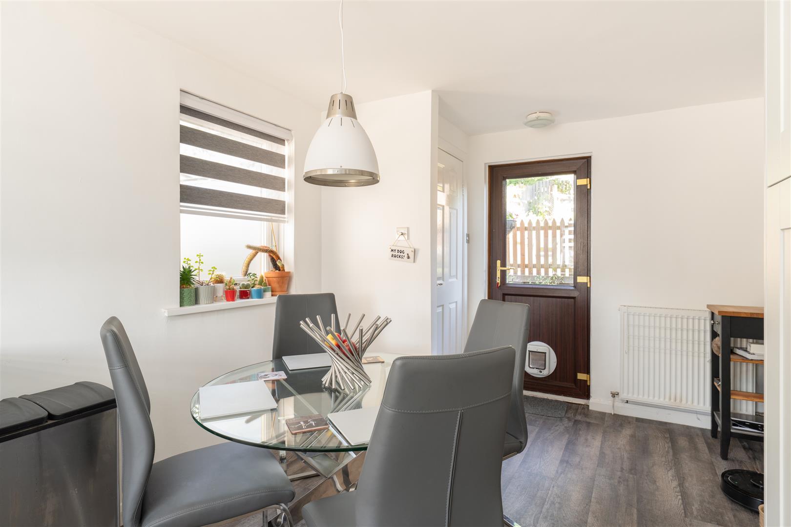103_Howdenburn_Court-07
