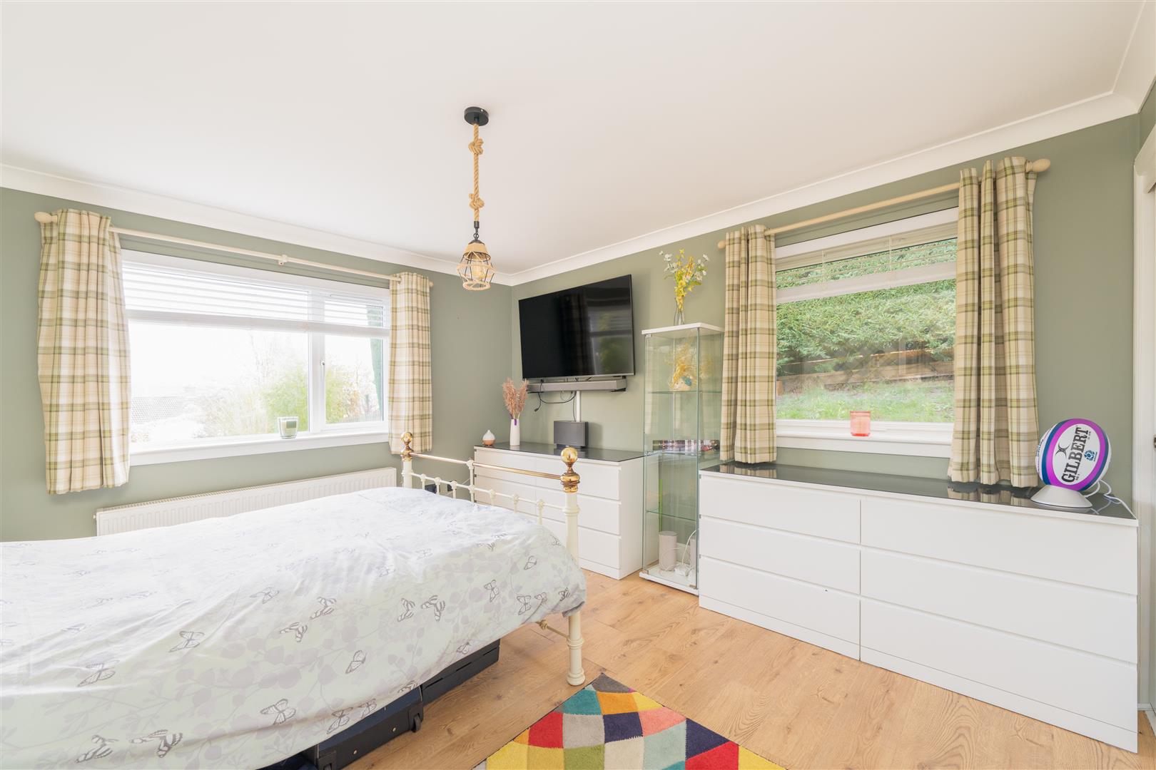 hillfield_jedburgh-15