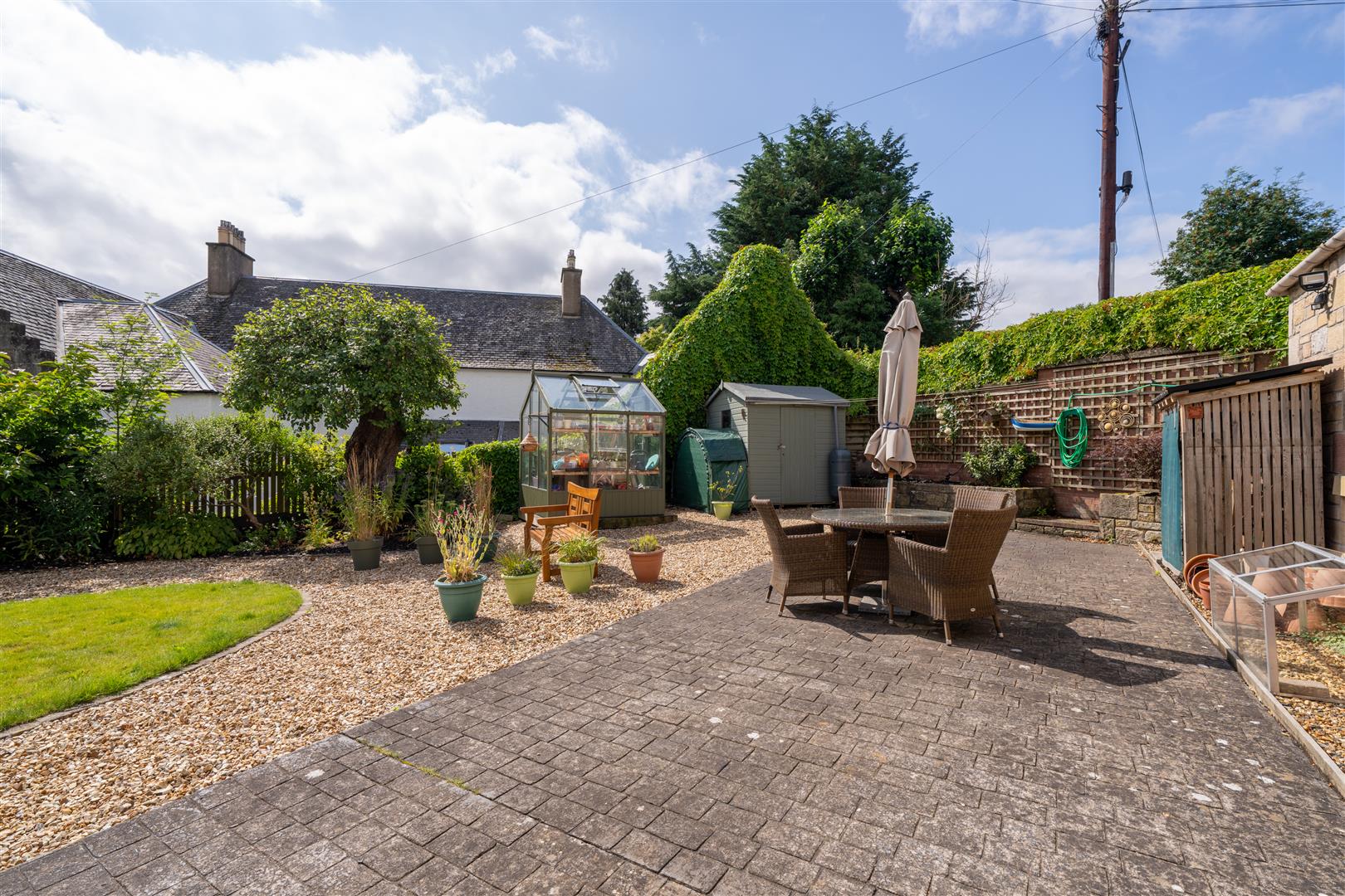 Abbey_View-21