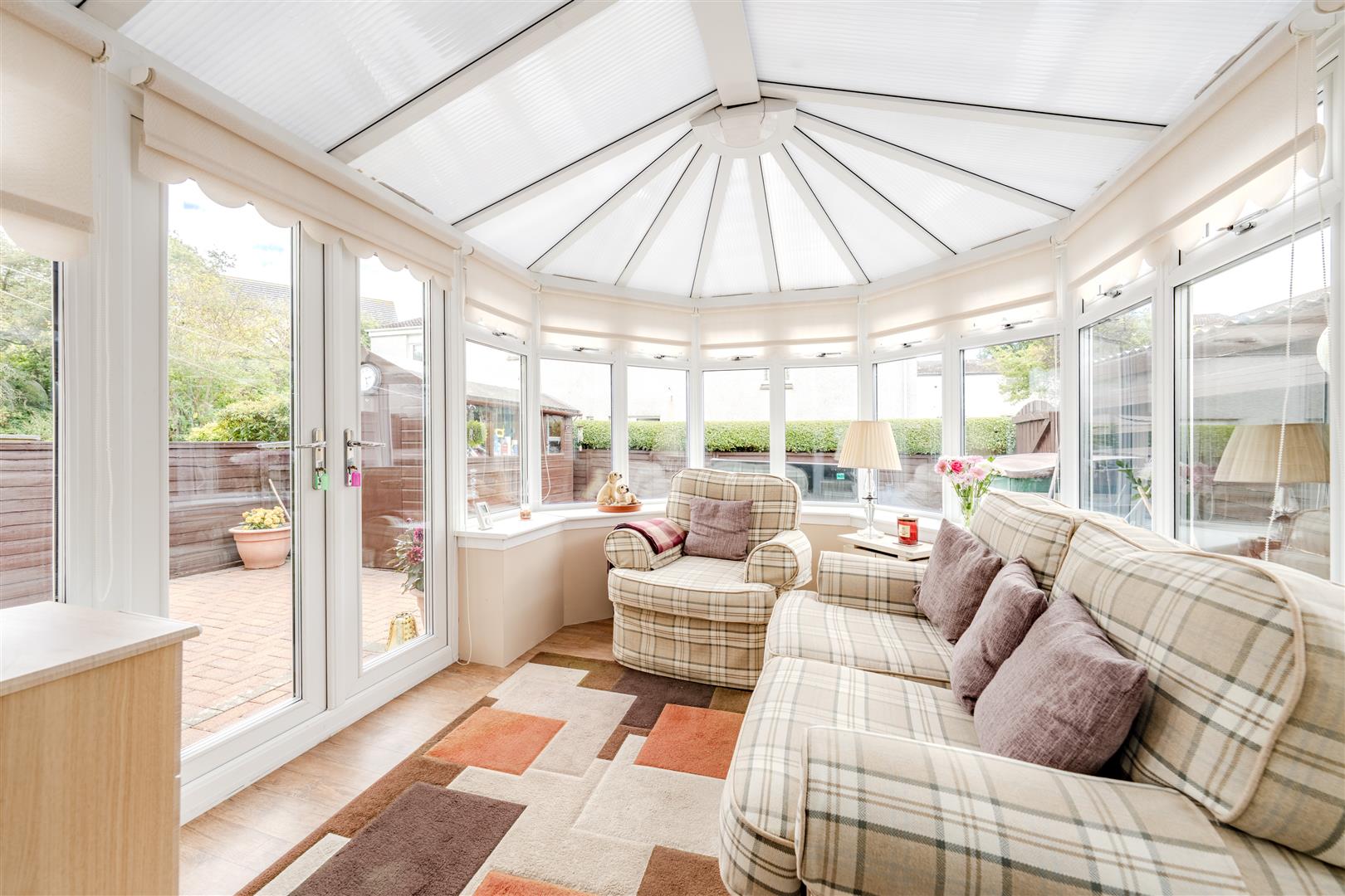 76_howdenburn_court_jedburgh-06