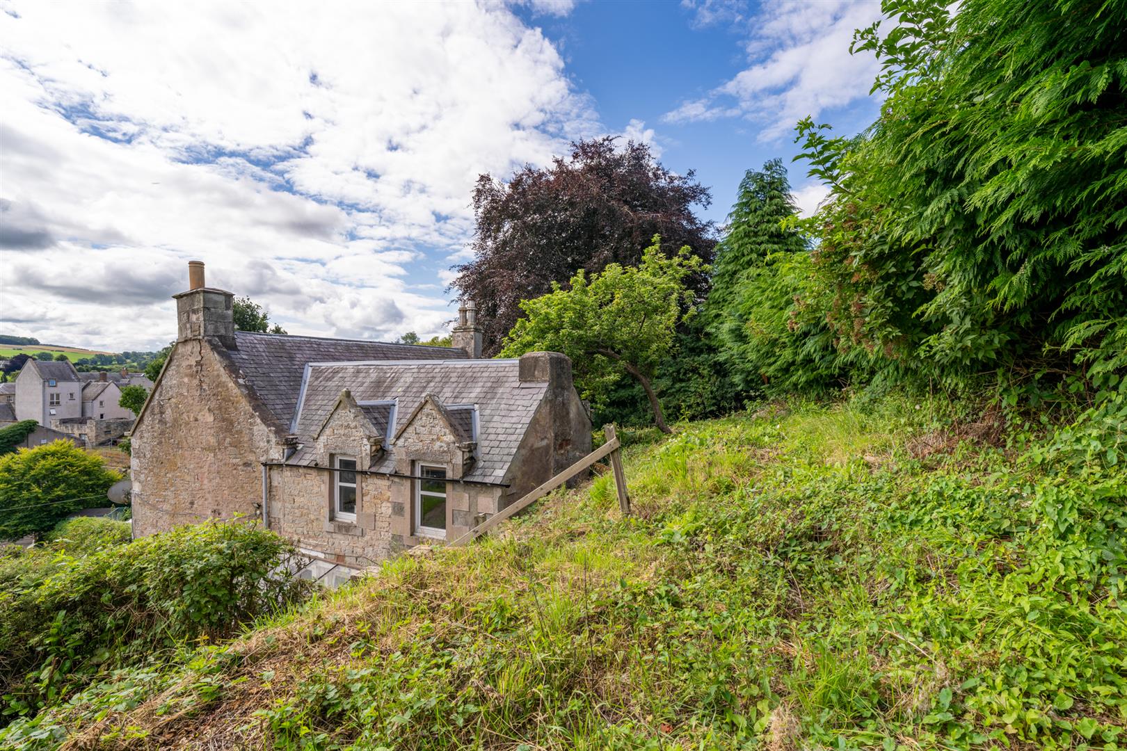Paradise_Cottage_Jedburgh-16