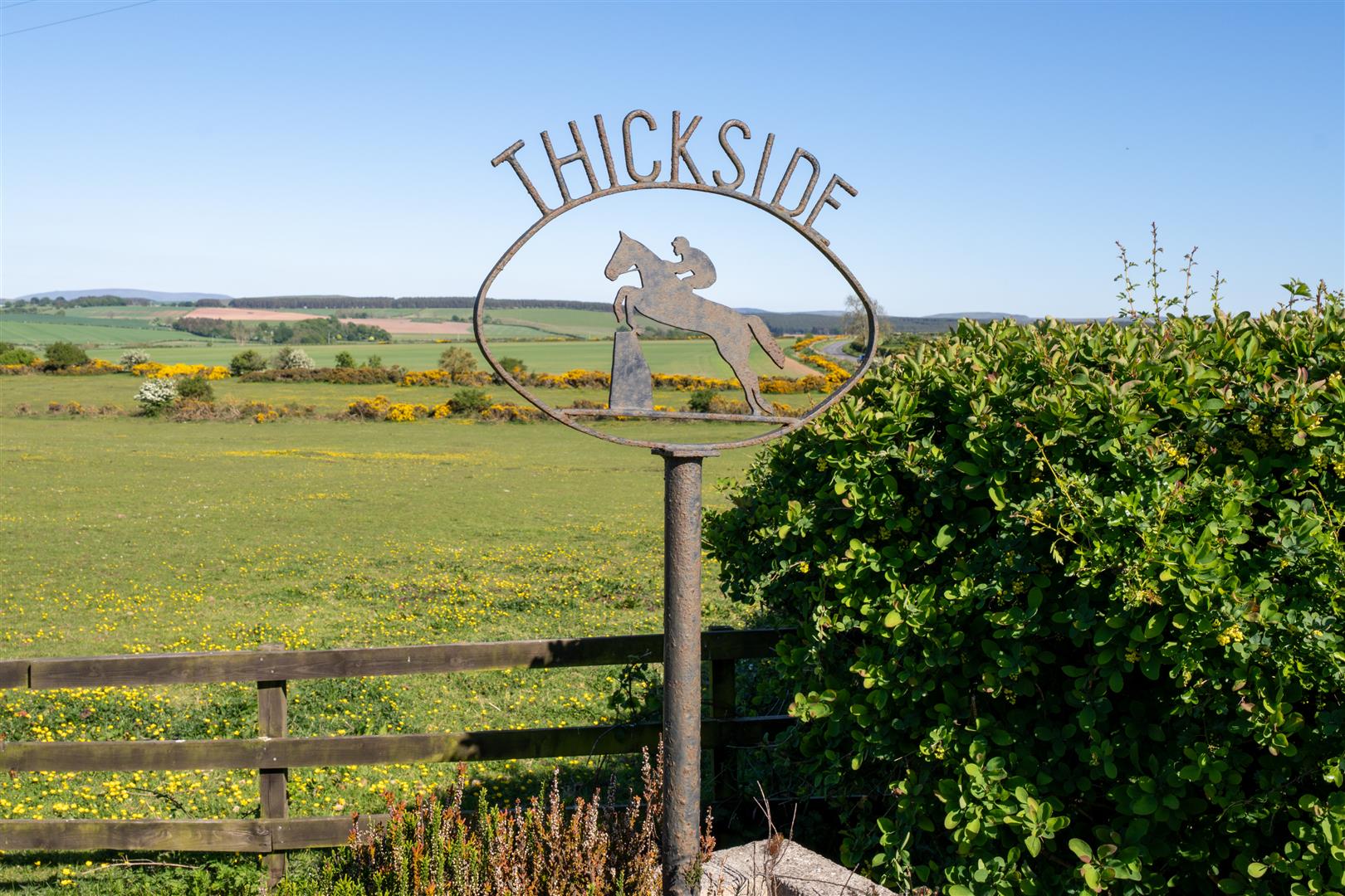 thickside_house_externals-35