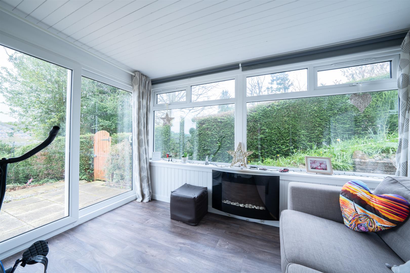 Orchard_Brae_Friars-07