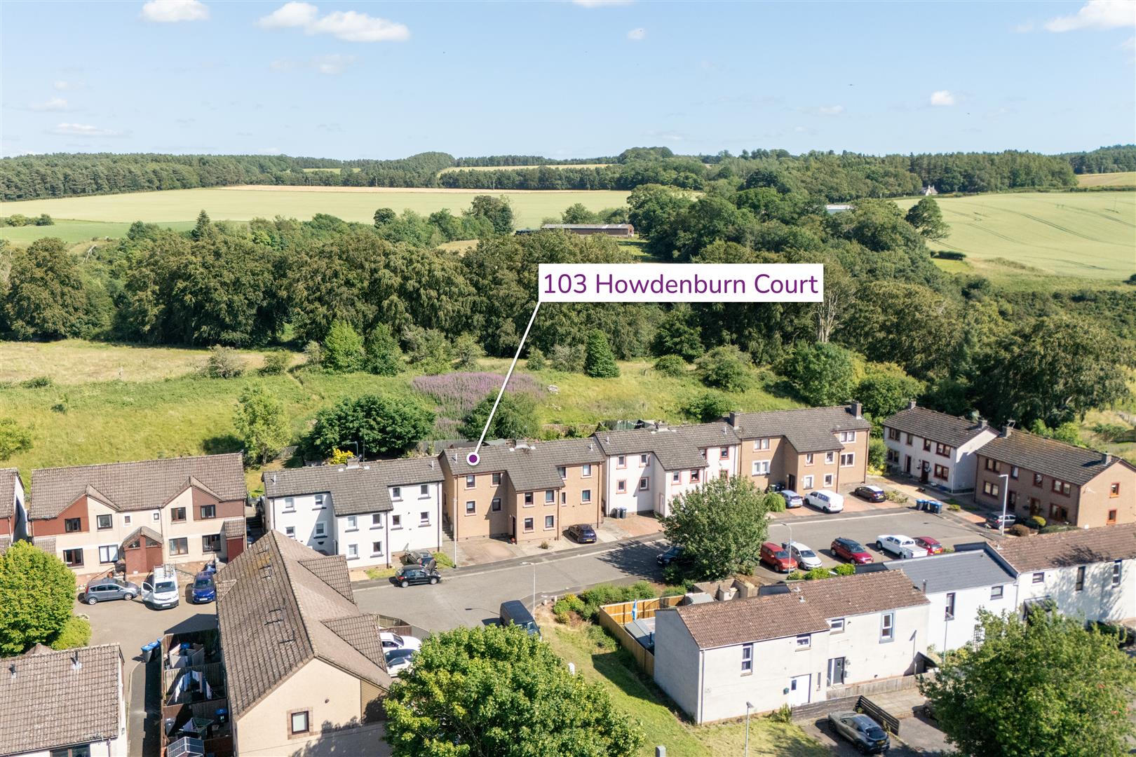 103_Howdenburn_Court-03