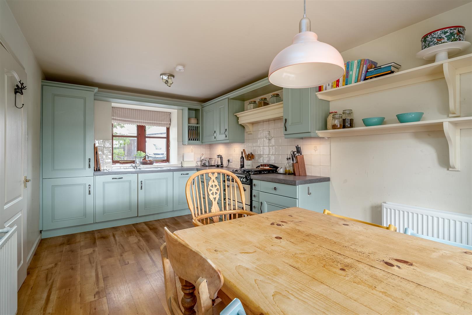 2 Weirgate Steadings_St Boswells-11