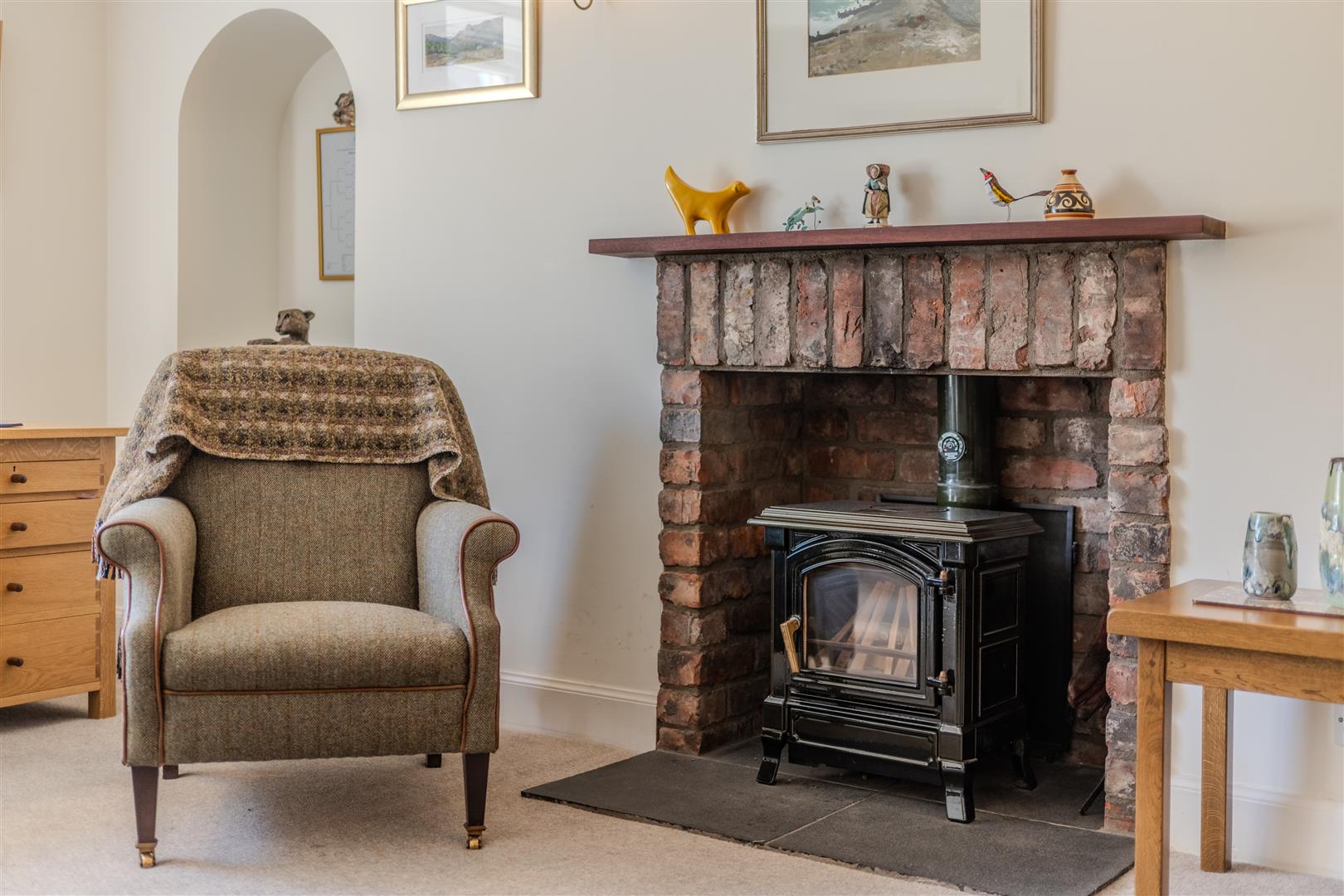 Abbey_View_Lifestyle-2