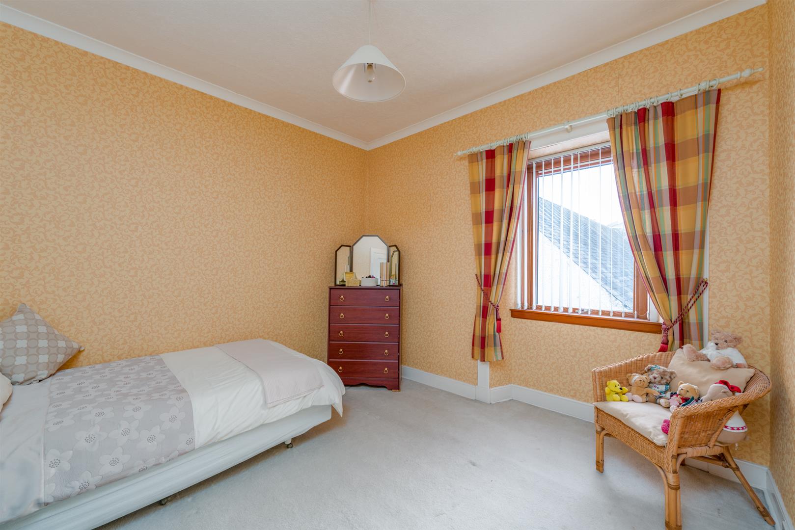 12 Exchange Street Jedburgh-15