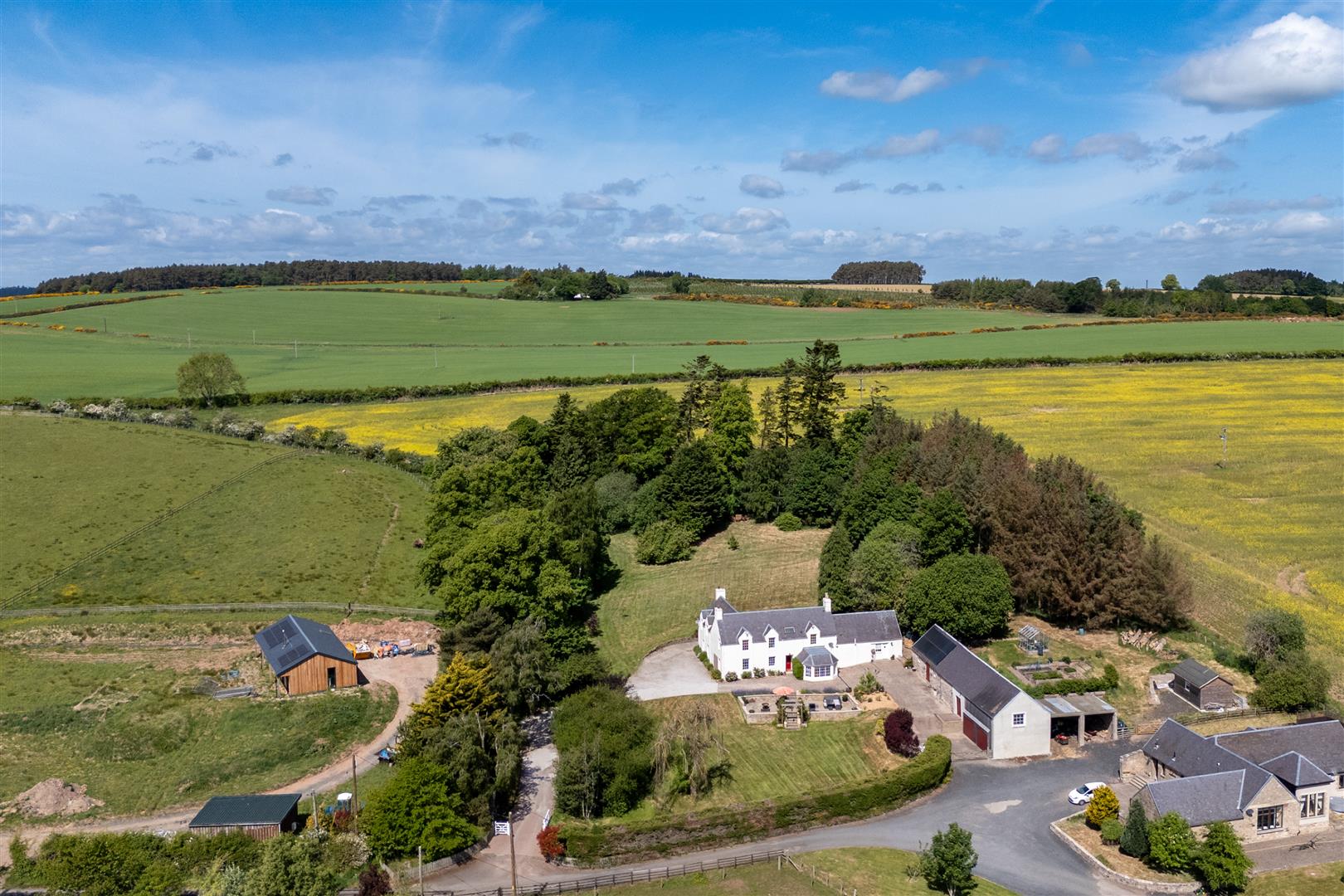 thickside_house_externals-01