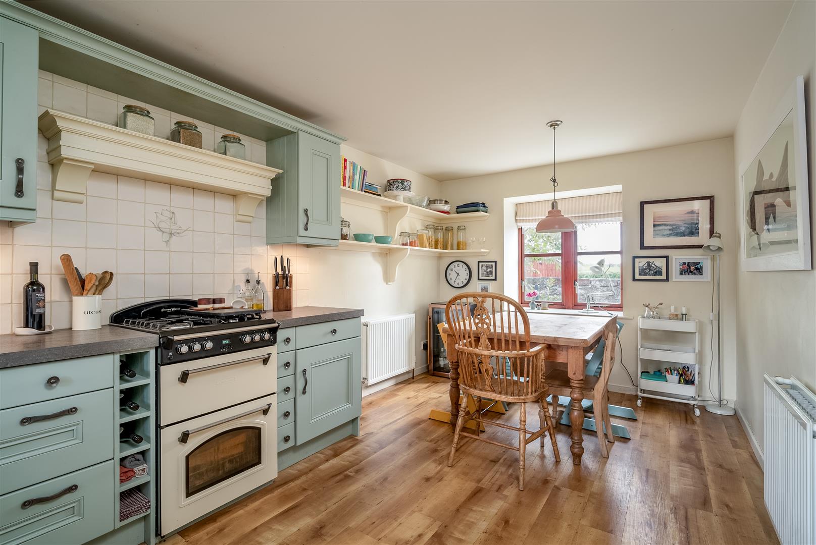 2 Weirgate Steadings_St Boswells-9