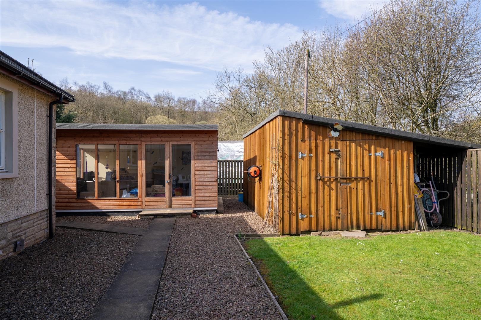 3 Whitlaw Gardens-26