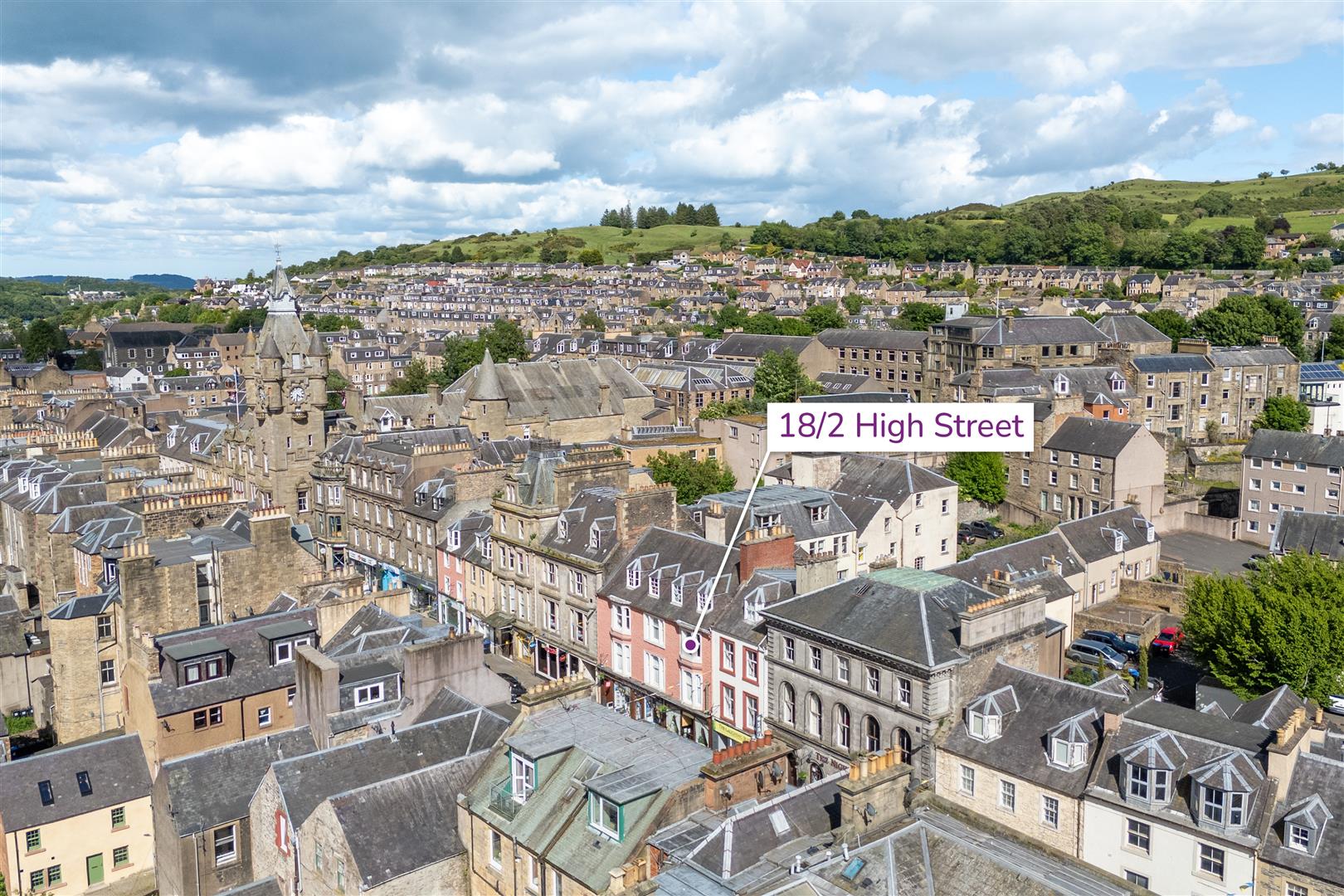 18-2_high_street-2