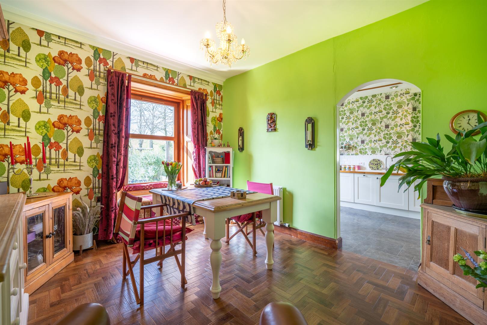 Upper Broomlands new-05