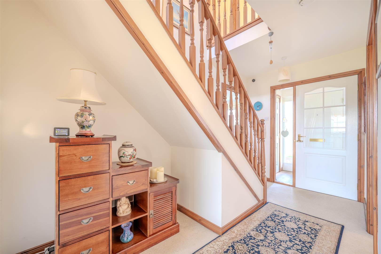 7_west_nisbet_steading_jedburgh-14