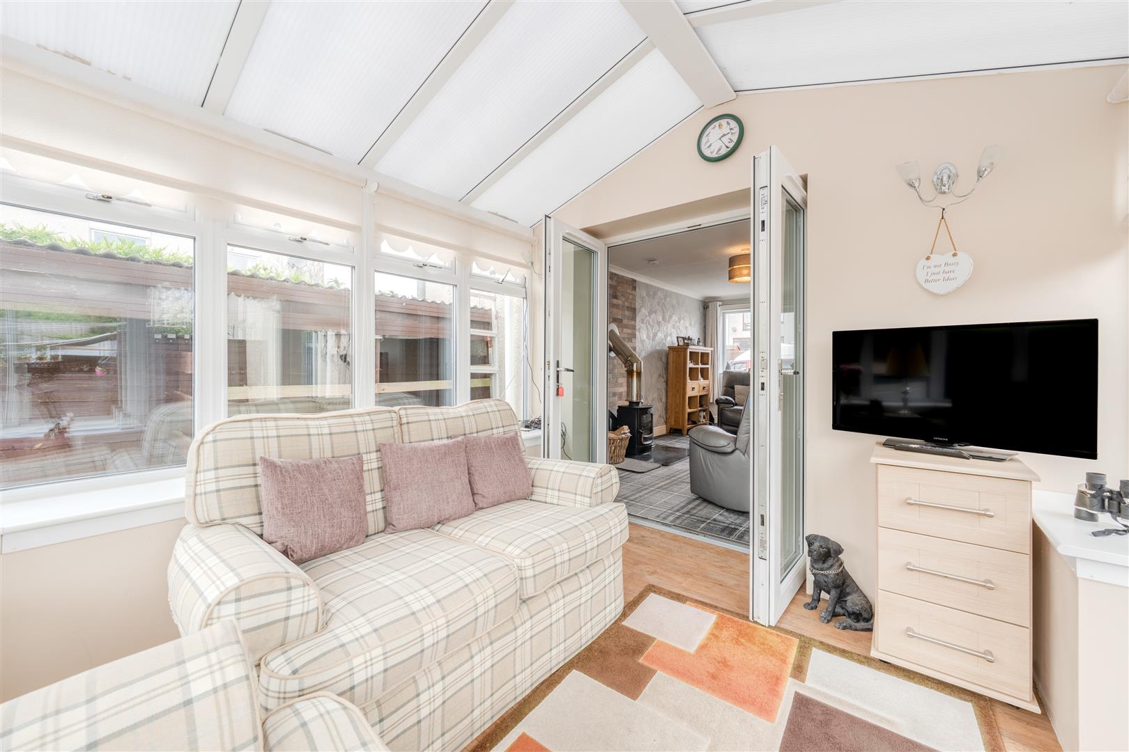 76_howdenburn_court_jedburgh-07